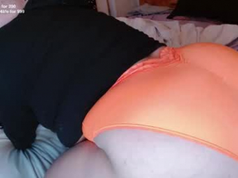 kikiplumpass webcam model stream image