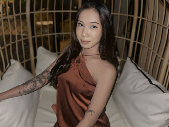 JewelSpellman webcam model stream image