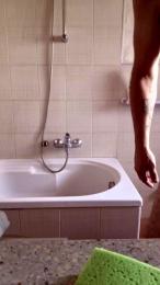 Elicaone webcam model stream image