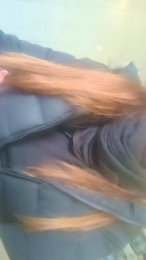 Lauretta30 webcam model stream image