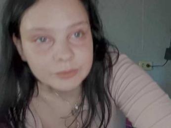 YourSweetPiggy webcam bongacams model stream image