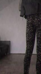 TschoXL67 webcam model stream image