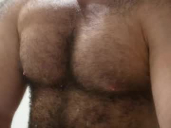 atlantis_is_calling_sos webcam model stream image