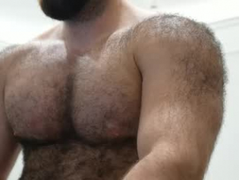 atlantis_is_calling_sos webcam model stream image