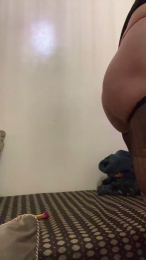 FemboyLuxe webcam cam4 model stream image