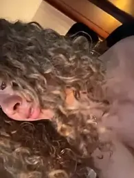 KellyXD webcam model stream image