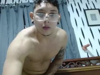 lilithinside webcam model stream image