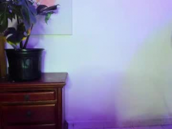 lilithinside webcam chaturbate model stream image