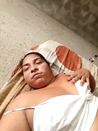 Dirty-Fat-Horny webcam stripchat model stream image