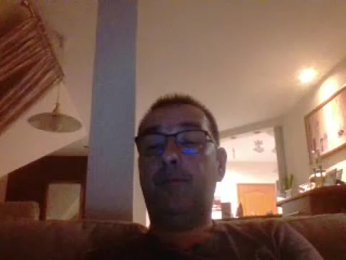 tom-atca2 webcam model stream image