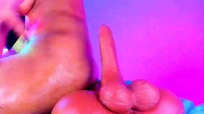 kuromi69 webcam model stream image