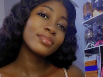 JoanJon webcam model stream image