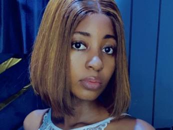JoanJon webcam model stream image