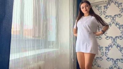 KattieAlviar webcam cam4 model stream image