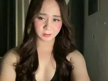 hotrerexxx webcam model stream image