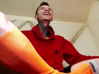 david_stivenx webcam stripchat model stream image