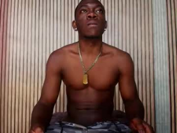 bro_friends webcam model stream image