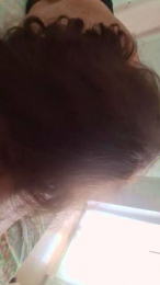 Misscurvy90 webcam model stream image