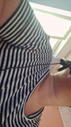 Misscurvy90 webcam model stream image