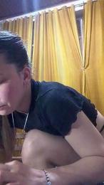 melu021 webcam preview