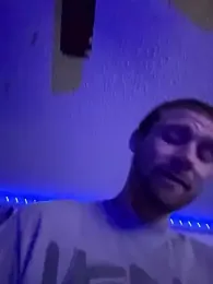 Stillhard8925 webcam model stream image