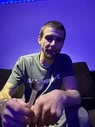 Stillhard8925 webcam model stream image