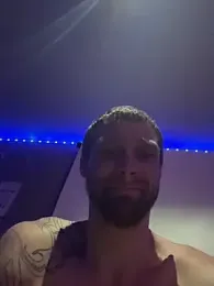 Stillhard8925 webcam model stream image