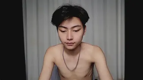 XX-XIUXIU webcam stripchat model stream image