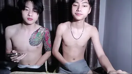 XX-XIUXIU webcam stripchat model stream image