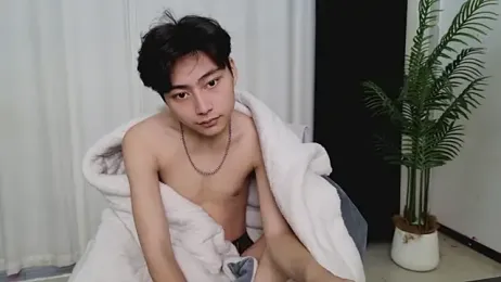 XX-XIUXIU webcam stripchat model stream image