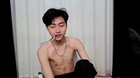 XX-XIUXIU webcam stripchat model stream image