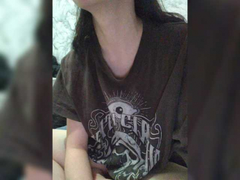 Tyvizex webcam bongacams model stream image