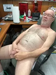 Jcaspen webcam stripchat model stream image