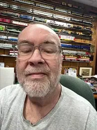 Jcaspen webcam model stream image