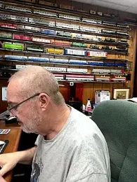 Jcaspen webcam model stream image