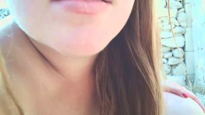BambolaGenuina webcam model stream image