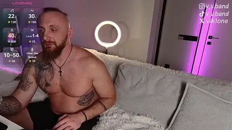 niki7377 webcam stripchat model stream image