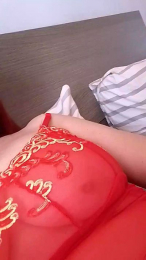 LaSfinge webcam model stream image