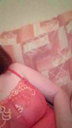 LaSfinge webcam model stream image
