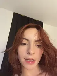 LucianaAriaas_ webcam stripchat model stream image