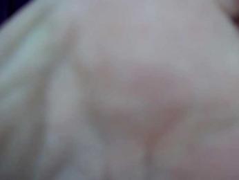 KrissCherri webcam model stream image