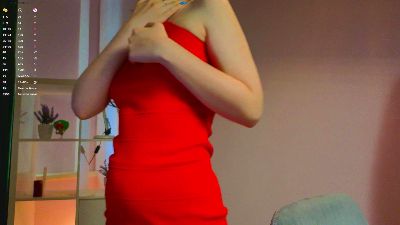 MonaCodling webcam cam4 model stream image