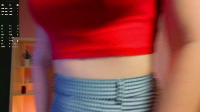 MonaCodling webcam model stream image