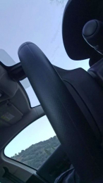 Paquete19 webcam model stream image