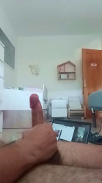 Paquete19 webcam model stream image