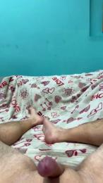 polotto1 webcam model stream image