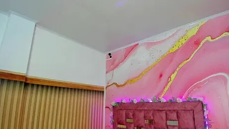 Daisy__rose webcam model stream image