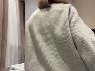 ramonitamerle webcam preview
