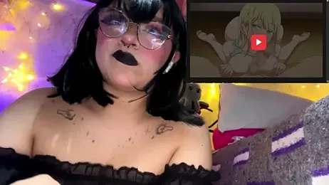 Sophia_Weest99 webcam model stream image