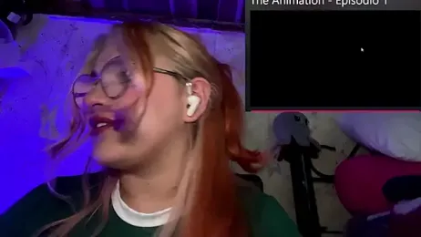 Sophia_Weest99 webcam model stream image
